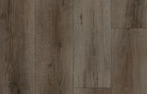 SPC плитка Texfloor FIJI Дуб Маражо 310